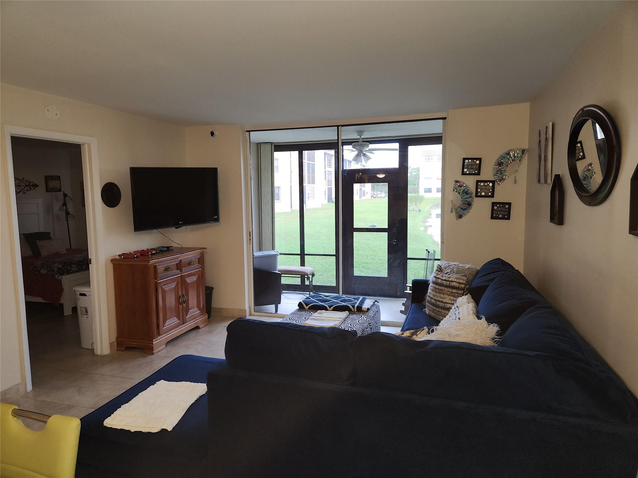 10180 NW 30th Ct Unit: 101