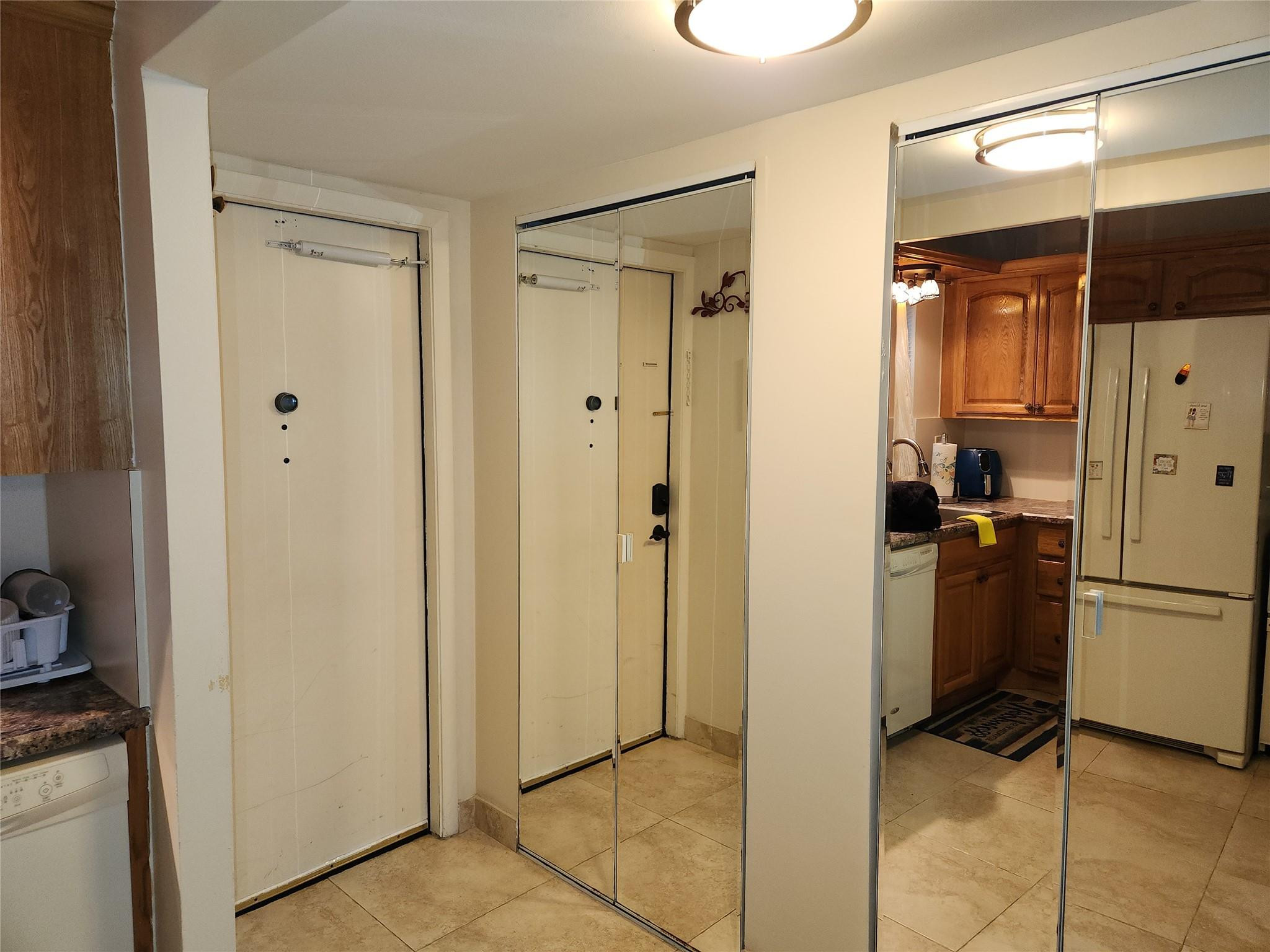 10180 NW 30th Ct Unit: 101
