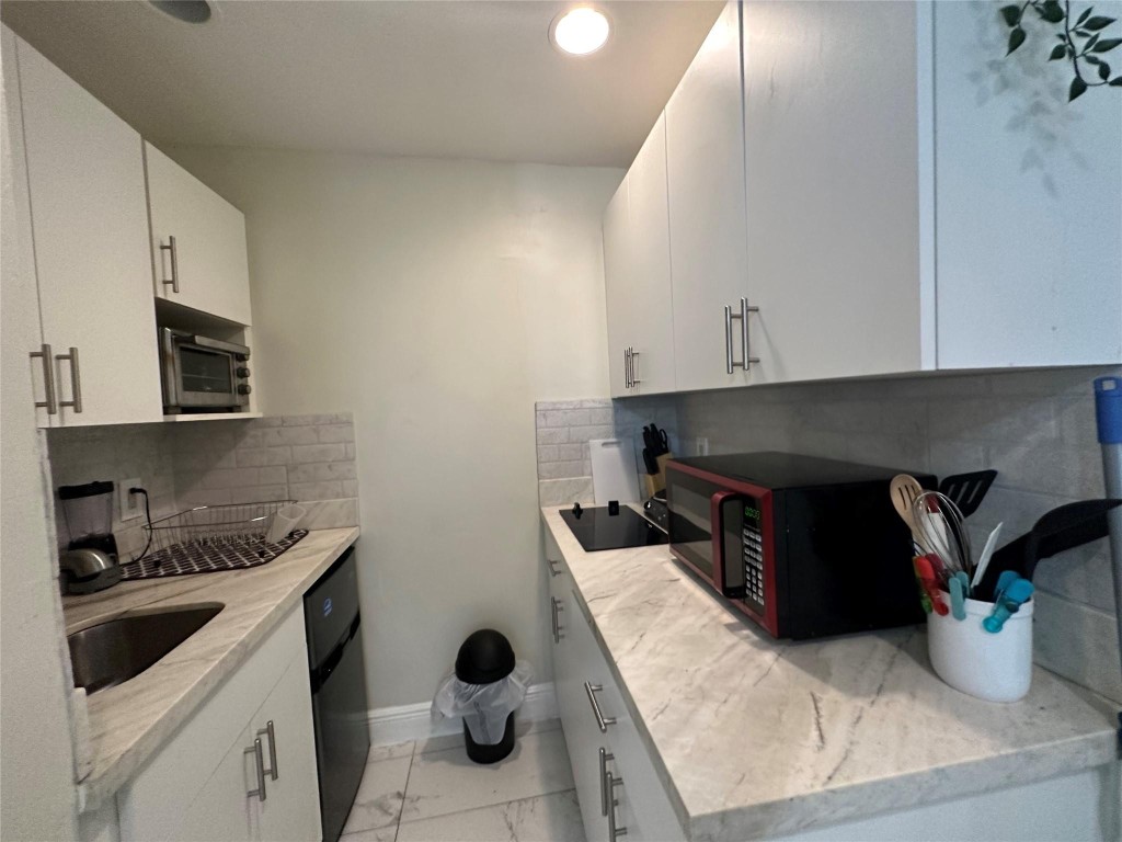 1505 WASHINGTON ST Unit: 8