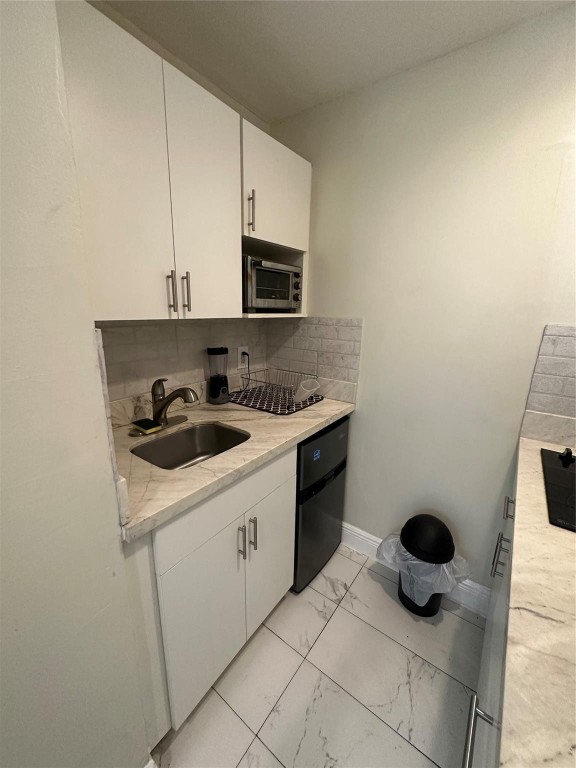 1505 WASHINGTON ST Unit: 8