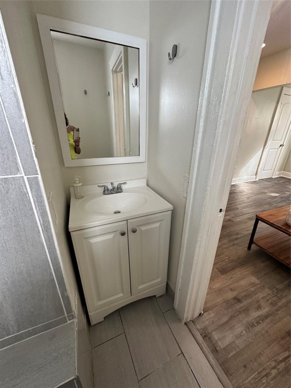 1505 WASHINGTON ST Unit: 8