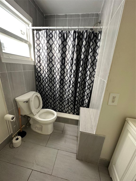 1505 WASHINGTON ST Unit: 8