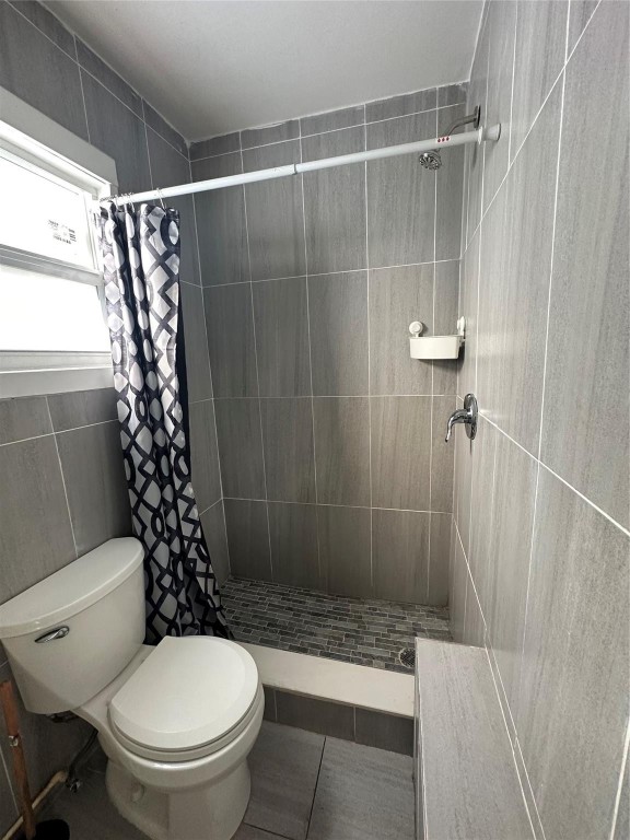 1505 WASHINGTON ST Unit: 8