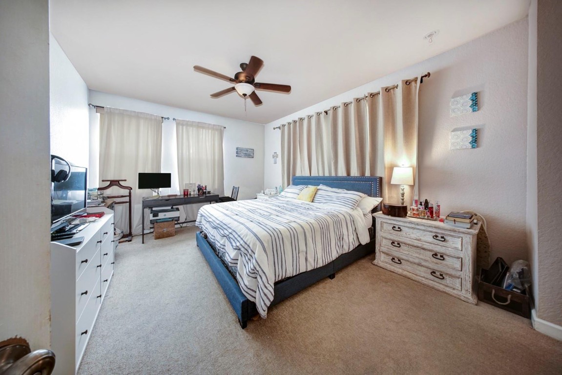 4361 SW 160th Ave Unit: 100