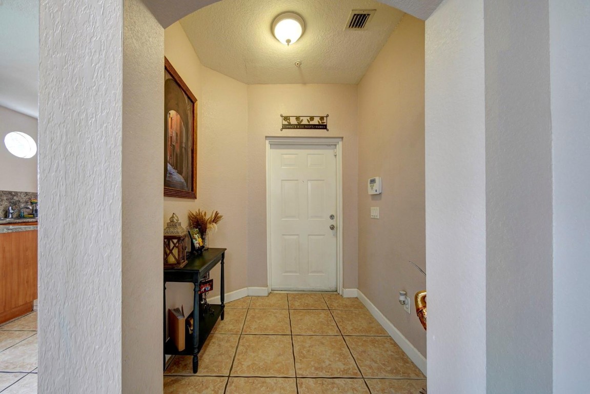 4361 SW 160th Ave Unit: 100