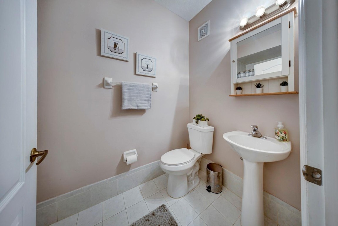 4361 SW 160th Ave Unit: 100