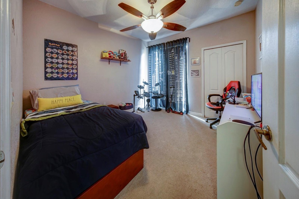 4361 SW 160th Ave Unit: 100