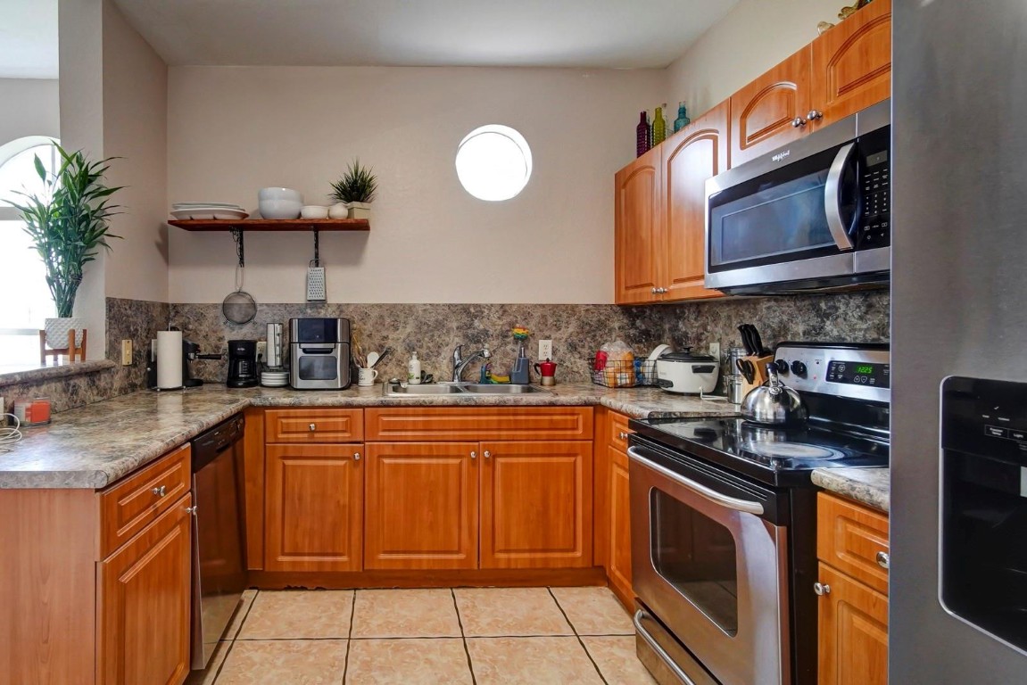 4361 SW 160th Ave Unit: 100