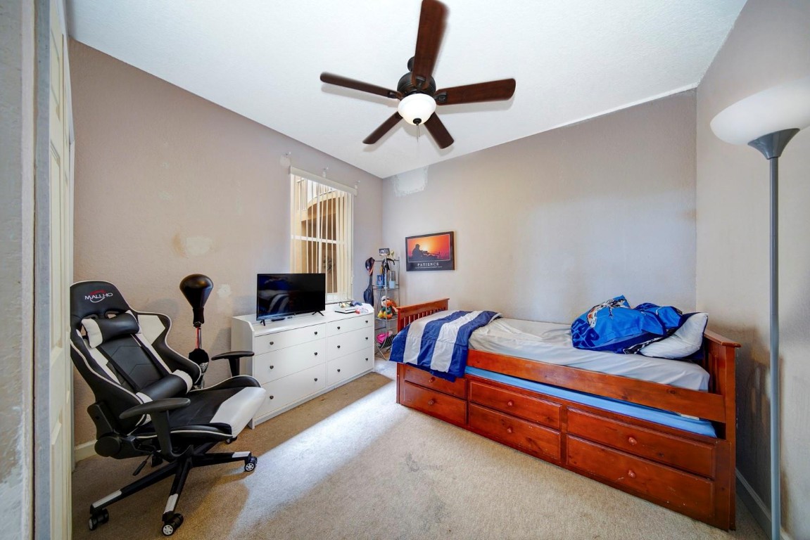 4361 SW 160th Ave Unit: 100