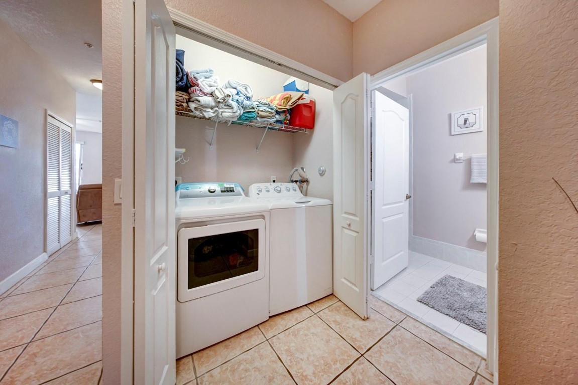 4361 SW 160th Ave Unit: 100