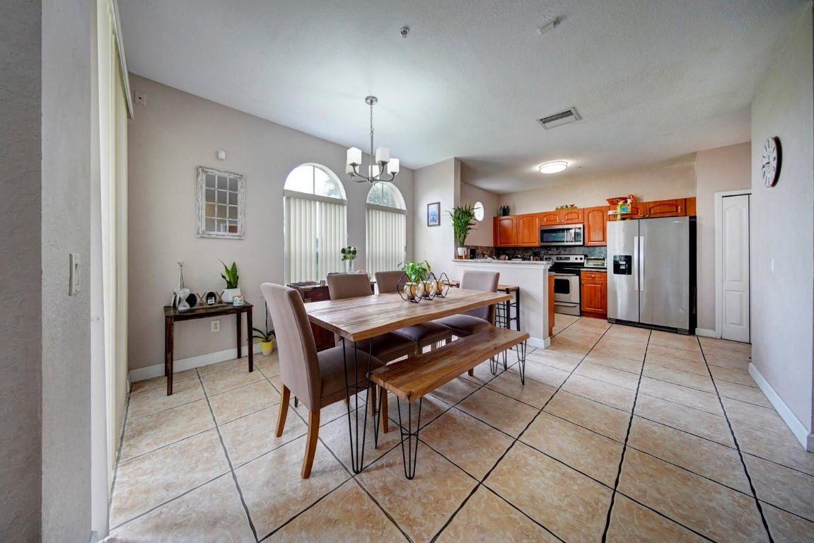 4361 SW 160th Ave Unit: 100