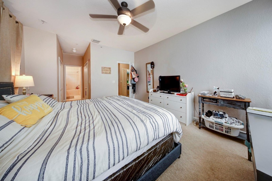 4361 SW 160th Ave Unit: 100