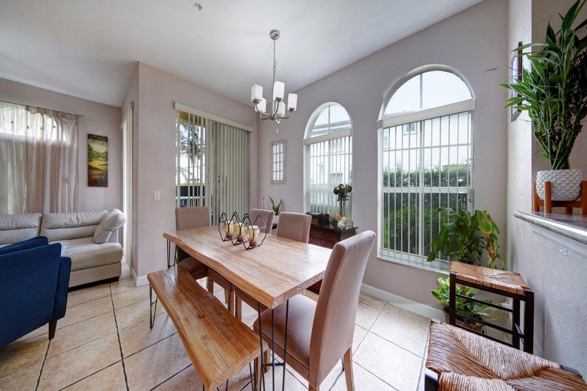 4361 SW 160th Ave Unit: 100