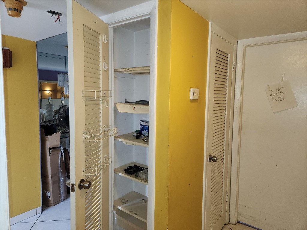 8891 Sunrise Lakes Blvd Unit: 308