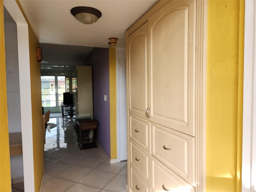 8891 Sunrise Lakes Blvd Unit: 308