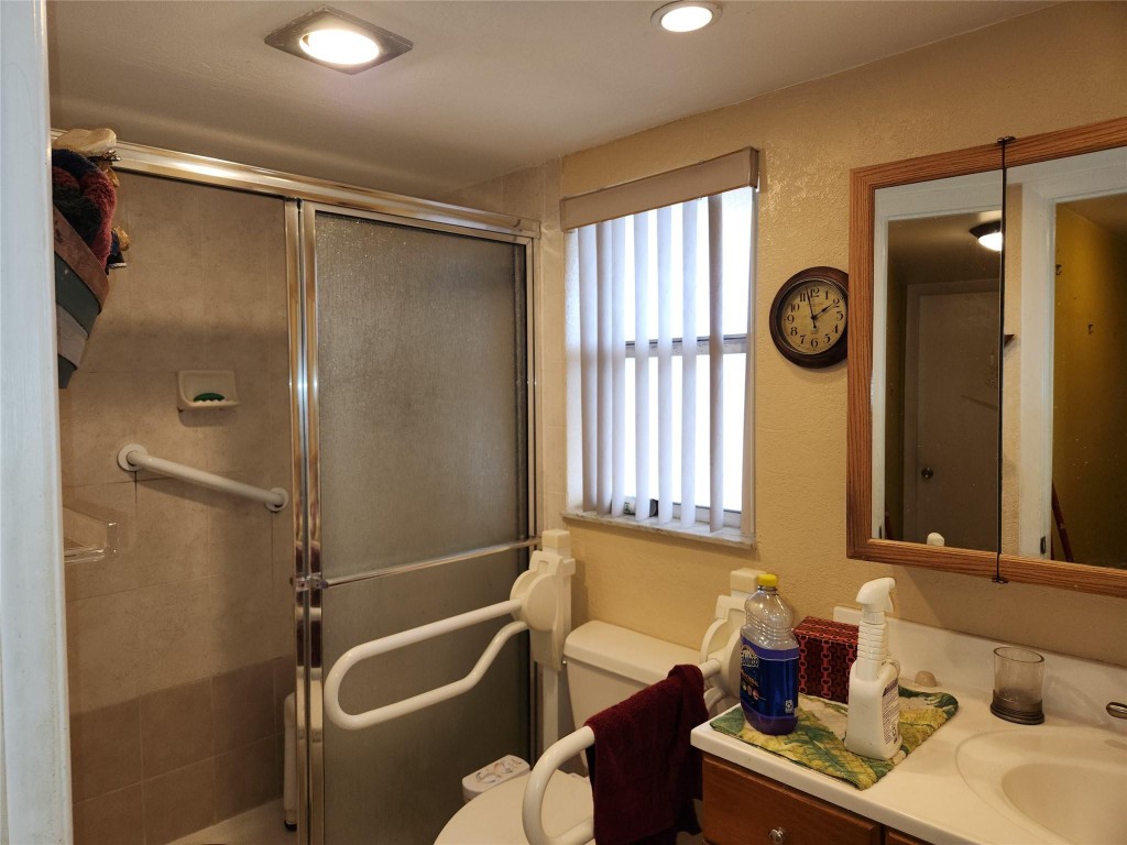 8891 Sunrise Lakes Blvd Unit: 308