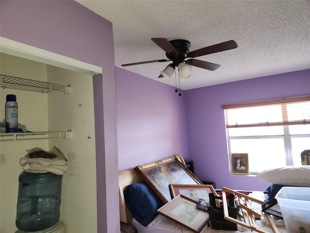 8891 Sunrise Lakes Blvd Unit: 308