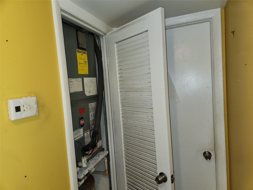 8891 Sunrise Lakes Blvd Unit: 308