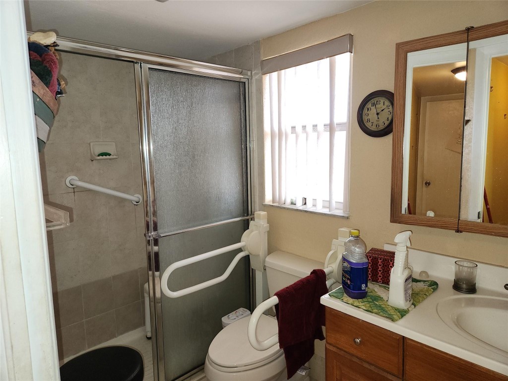 8891 Sunrise Lakes Blvd Unit: 308