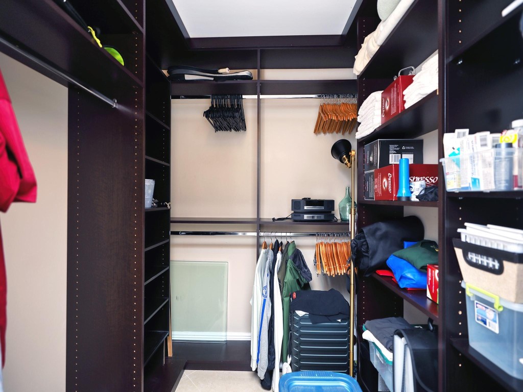 3204 PORTOFINO Unit: B2