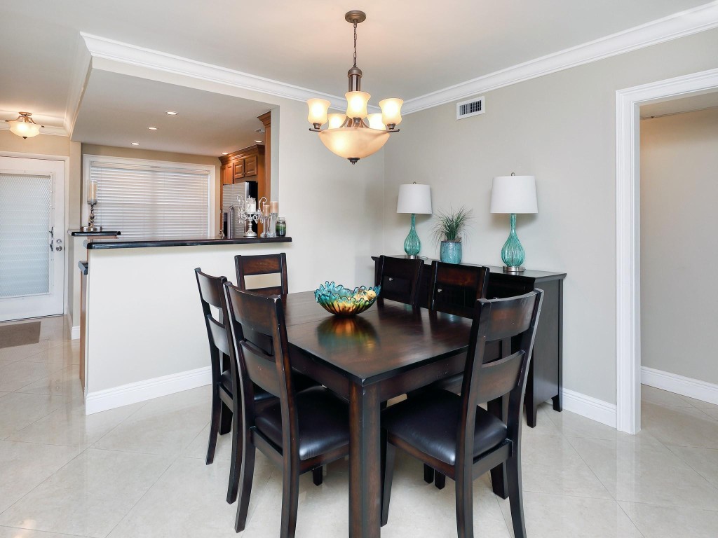 3204 PORTOFINO Unit: B2