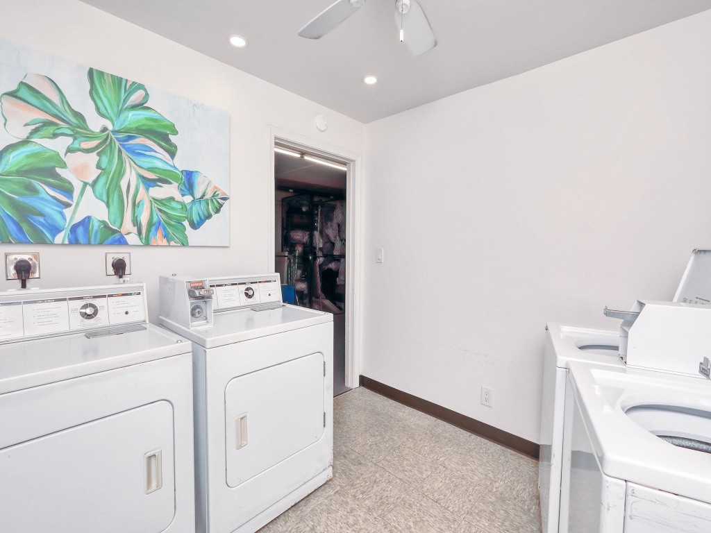 3204 PORTOFINO Unit: B2