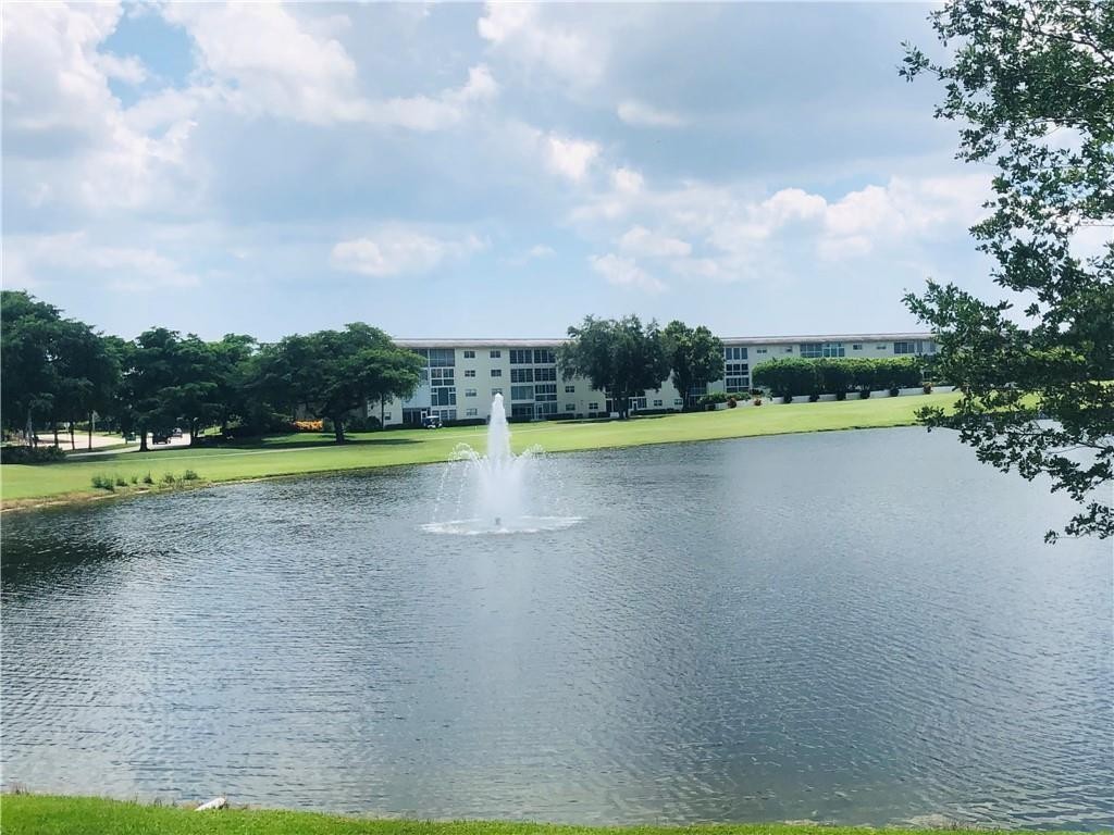 3204 PORTOFINO Unit: B2