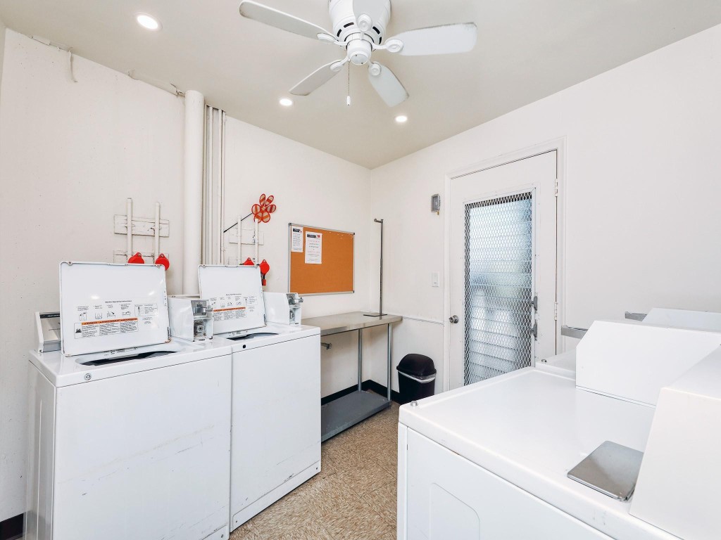 3204 PORTOFINO Unit: B2