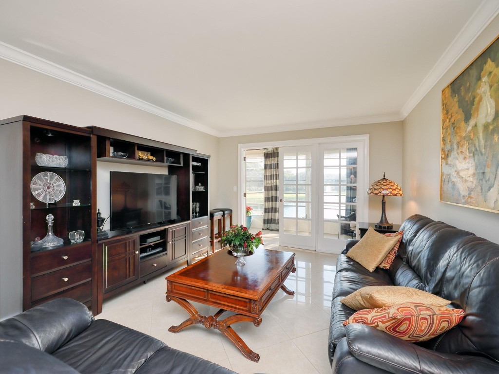 3204 PORTOFINO Unit: B2