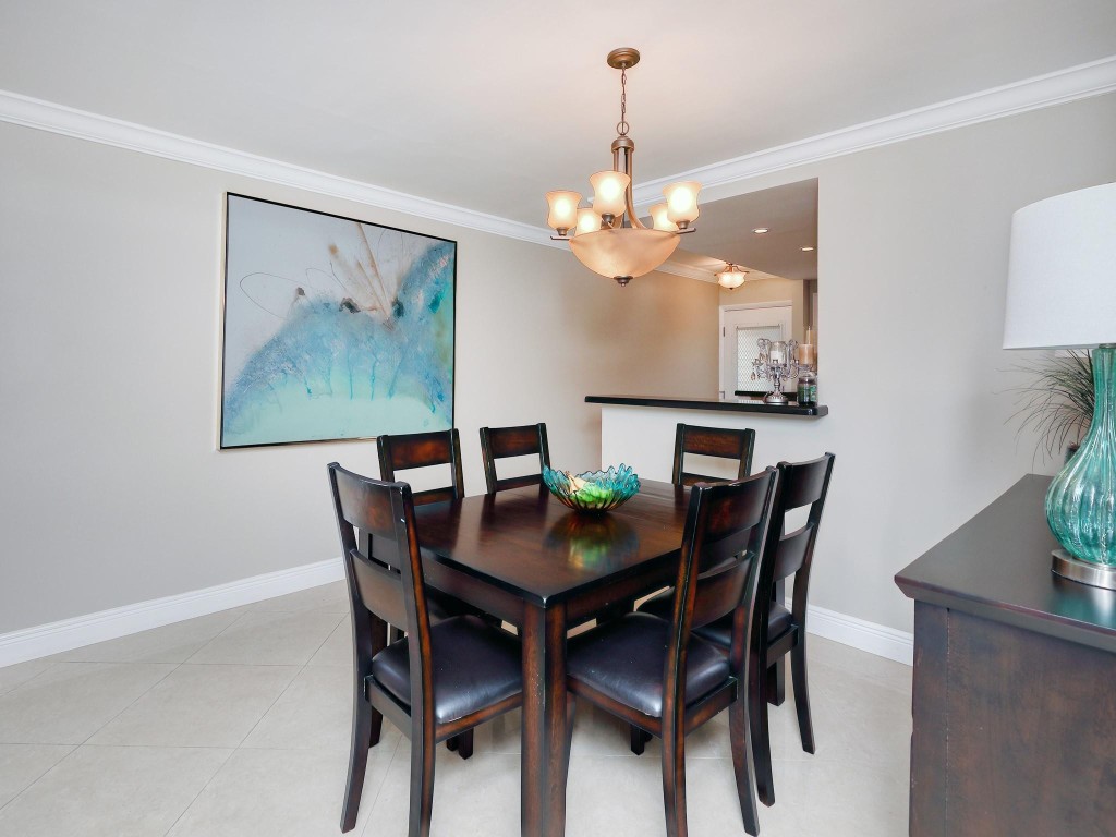 3204 PORTOFINO Unit: B2