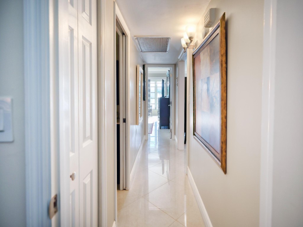 3204 PORTOFINO Unit: B2