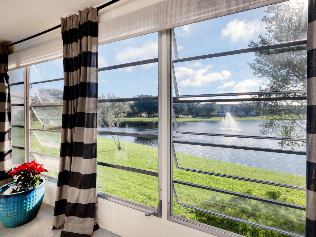 3204 PORTOFINO Unit: B2