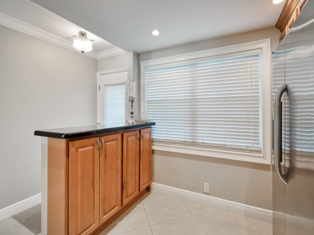 3204 PORTOFINO Unit: B2