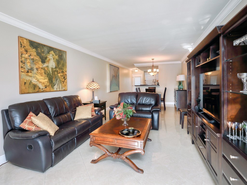 3204 PORTOFINO Unit: B2