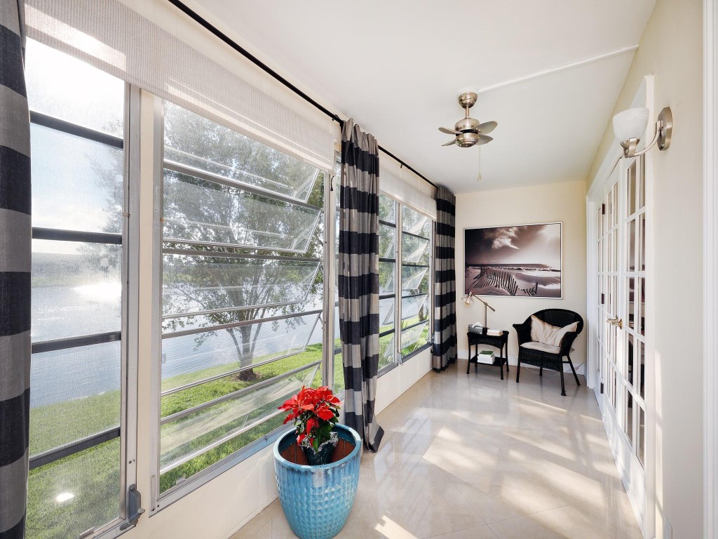 3204 PORTOFINO Unit: B2