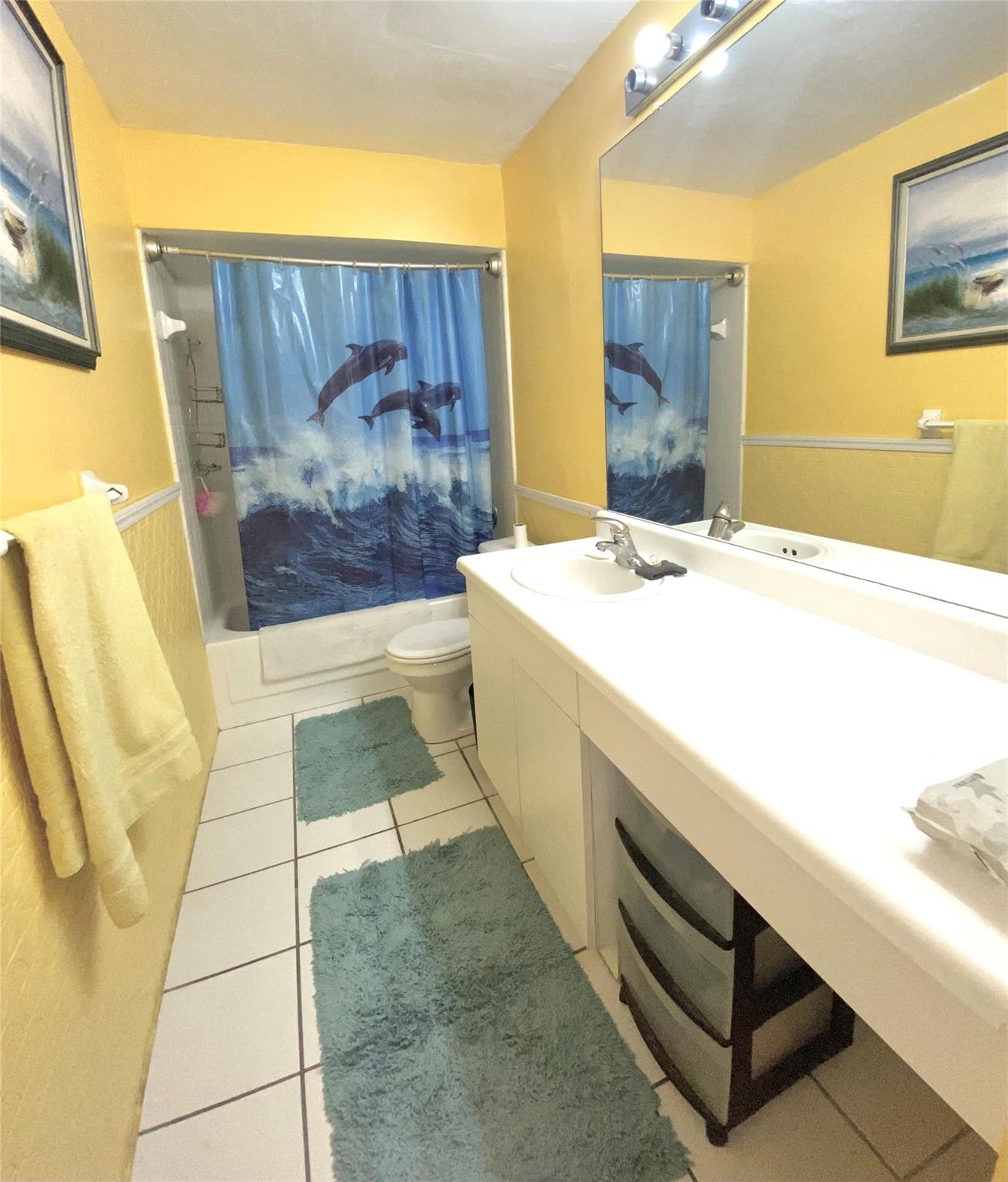 2970 NE 16th Ave Unit: 111