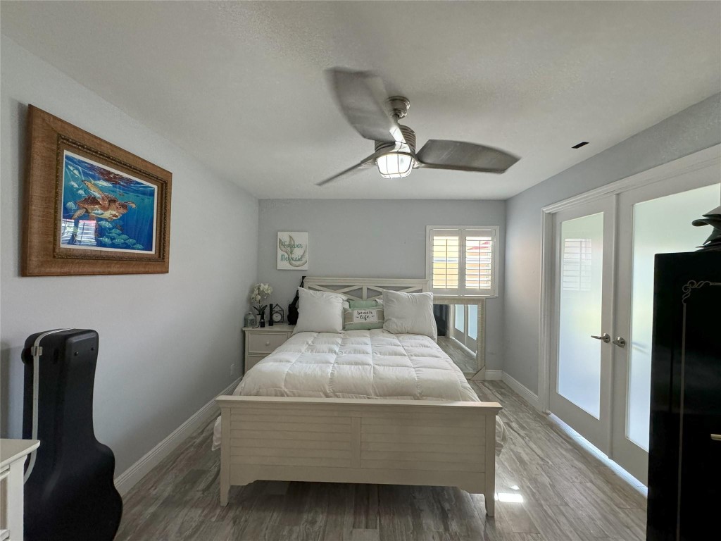 2860 NE 14th Street Cswy Unit: 106