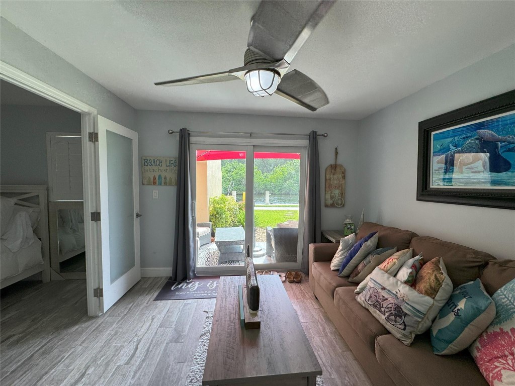 2860 NE 14th Street Cswy Unit: 106