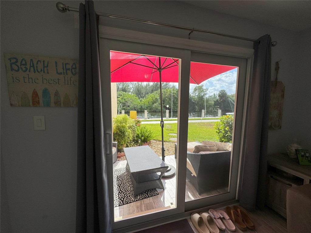 2860 NE 14th Street Cswy Unit: 106