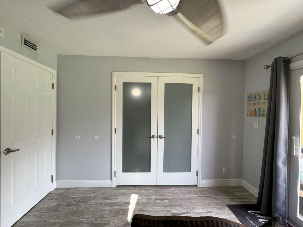 2860 NE 14th Street Cswy Unit: 106