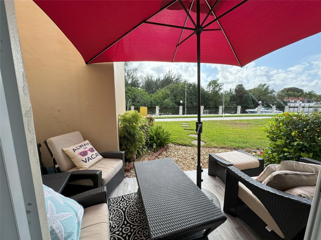 2860 NE 14th Street Cswy Unit: 106