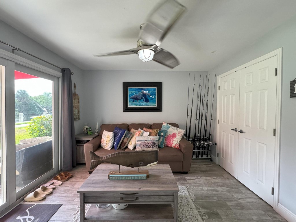 2860 NE 14th Street Cswy Unit: 106