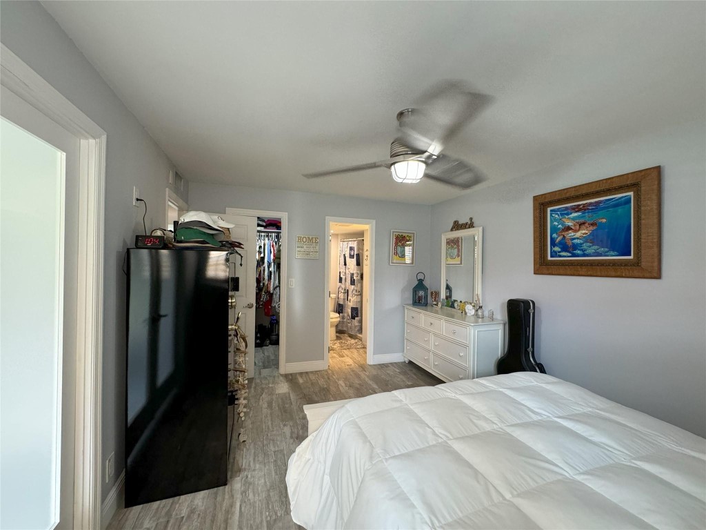 2860 NE 14th Street Cswy Unit: 106