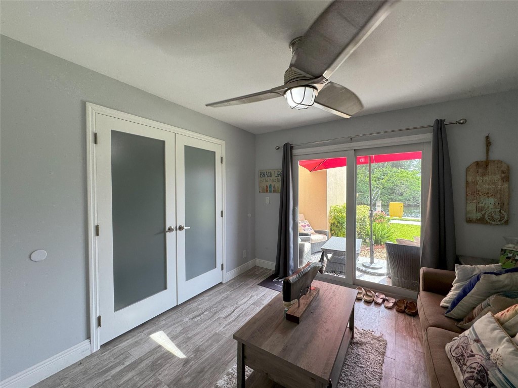 2860 NE 14th Street Cswy Unit: 106