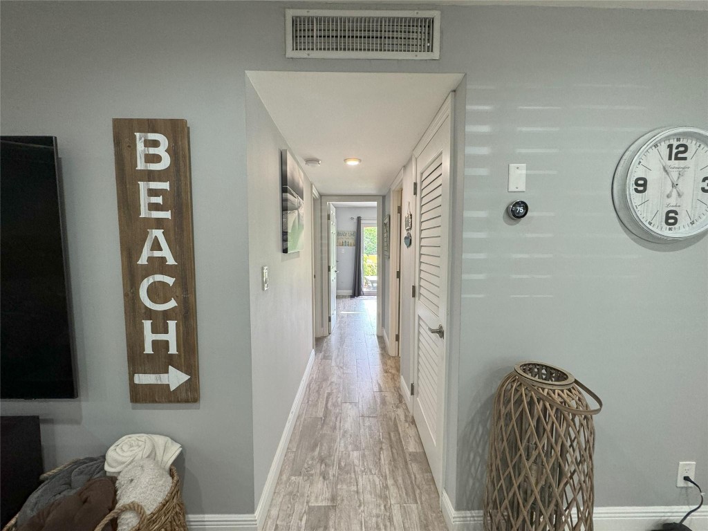 2860 NE 14th Street Cswy Unit: 106