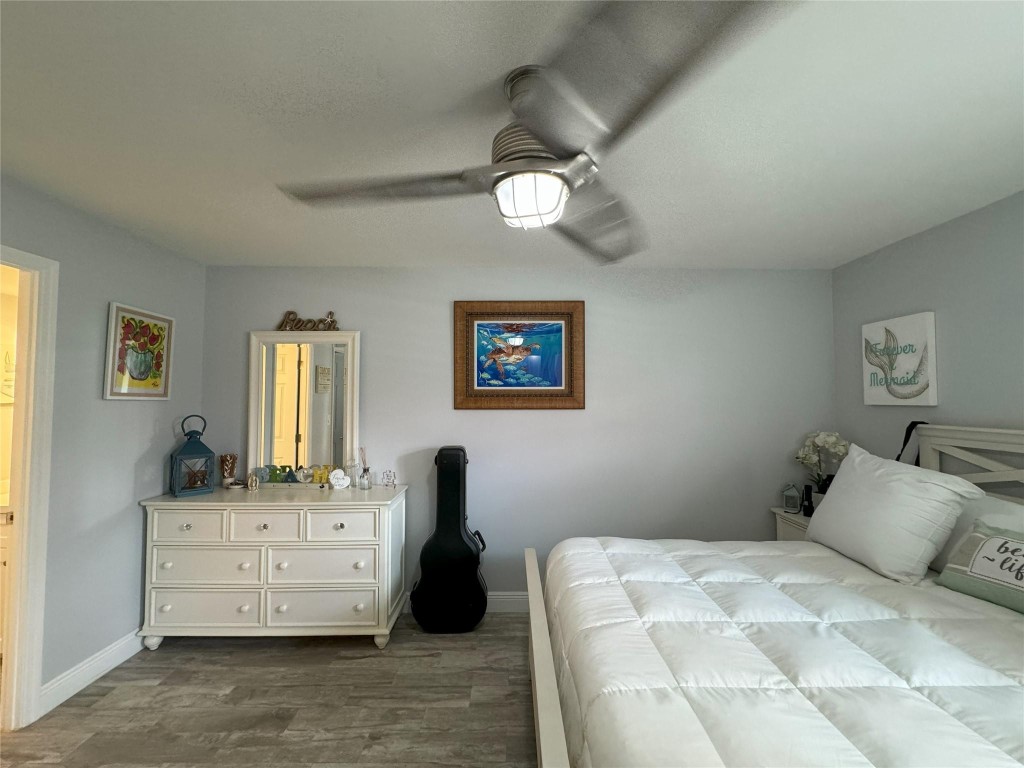 2860 NE 14th Street Cswy Unit: 106