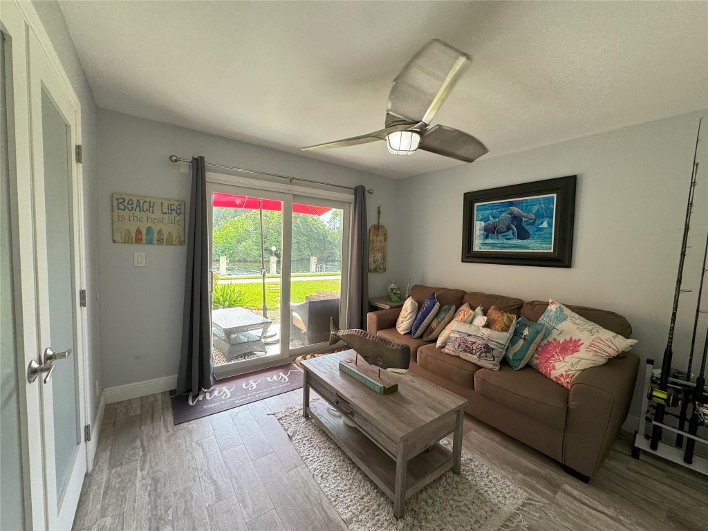 2860 NE 14th Street Cswy Unit: 106