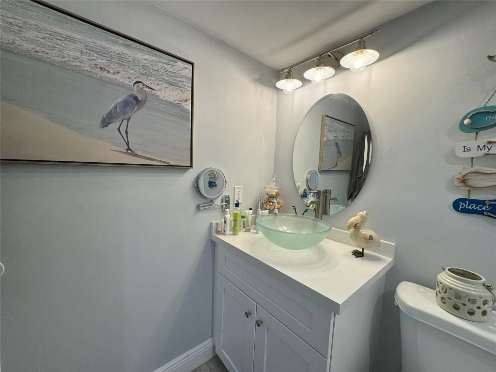 2860 NE 14th Street Cswy Unit: 106