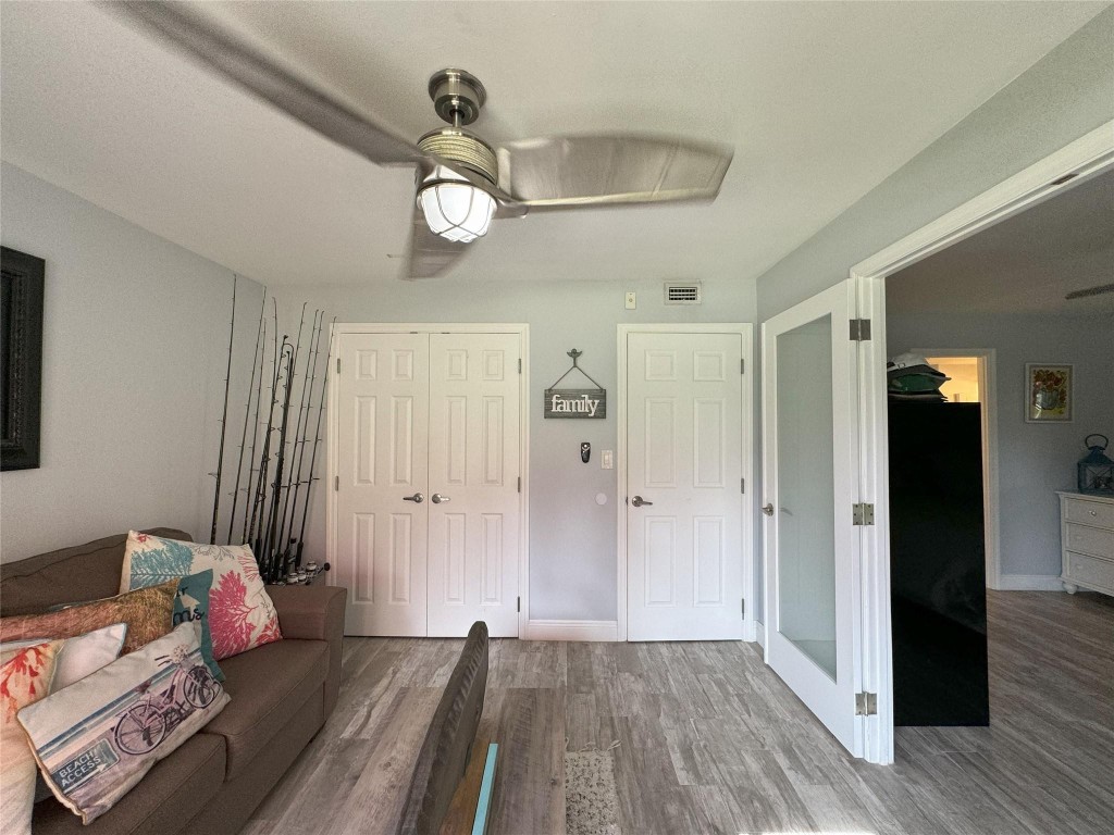 2860 NE 14th Street Cswy Unit: 106