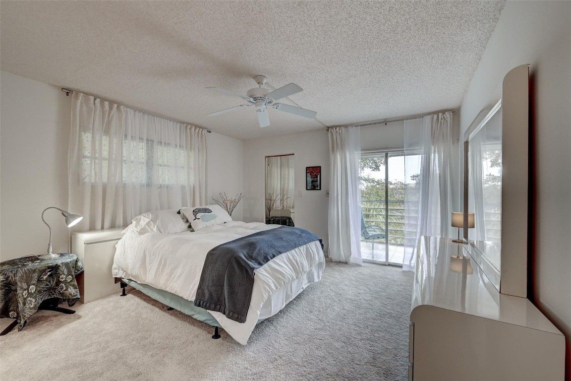 2404 Antigua Cir Unit: A4